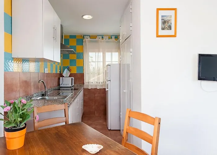 Landhuis Mayo Con Piscina Privada Conil De La Frontera