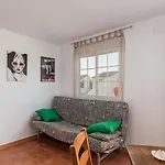 Mayo Con Piscina Privada * Conil De La Frontera