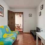 Landhaus Mayo Con Piscina Privada *