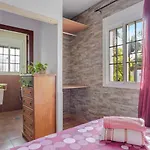 Landhaus Mayo Con Piscina Privada Conil De La Frontera