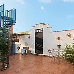 Mayo Con Piscina Privada *