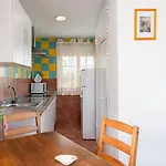 Mayo Con Piscina Privada Conil De La Frontera