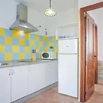 Mayo Con Piscina Privada Landhaus Conil De La Frontera