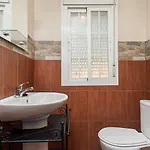 Mayo Con Piscina Privada *