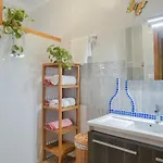 Landhaus Mayo Con Piscina Privada Conil De La Frontera