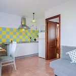 Landhaus Mayo Con Piscina Privada