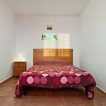 Mayo Con Piscina Privada Conil De La Frontera