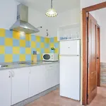 Mayo Con Piscina Privada Landhaus