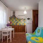 Landhaus Mayo Con Piscina Privada Conil De La Frontera