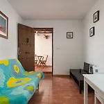 Landhaus Mayo Con Piscina Privada Conil De La Frontera