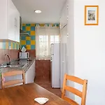 Landhaus Mayo Con Piscina Privada Conil De La Frontera