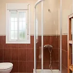 Mayo Con Piscina Privada