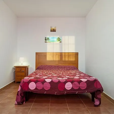 Mayo Con Piscina Privada Lantställe Conil De La Frontera
