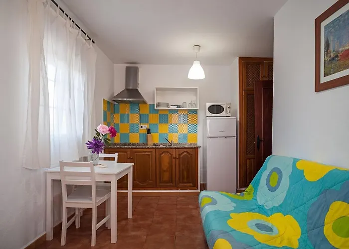 Mayo Con Piscina Privada Літній будинок *