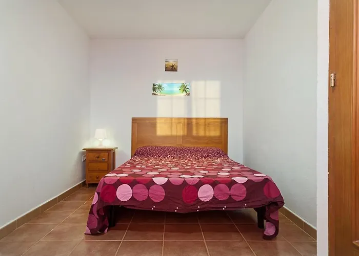 Mayo Con Piscina Privada Літній будинок Коніль-де-ла-Фронтера