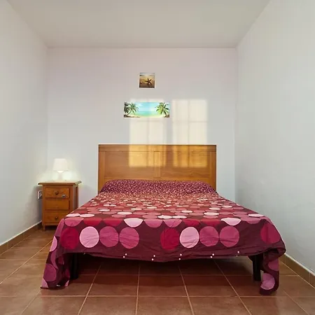 Mayo Con Piscina Privada Conil De La Frontera