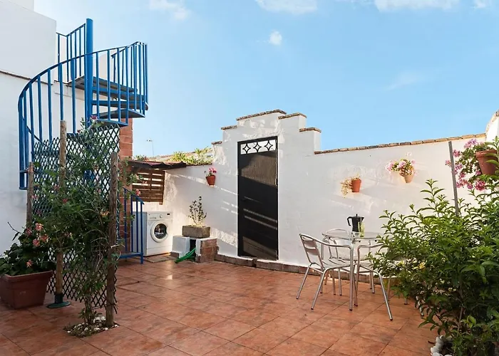 Mayo Con Piscina Privada Casa de Campo *